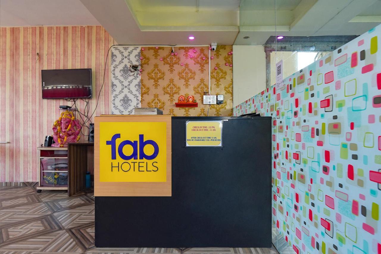 Hotel O Sunshine Near Netaji Subhash Chandra Bose International Airport Gauripur  Exterior foto