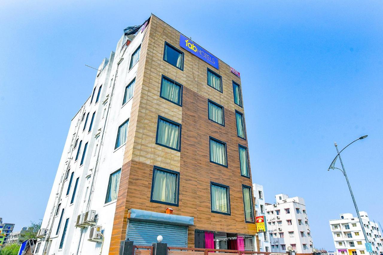 Hotel O Sunshine Near Netaji Subhash Chandra Bose International Airport Gauripur  Exterior foto